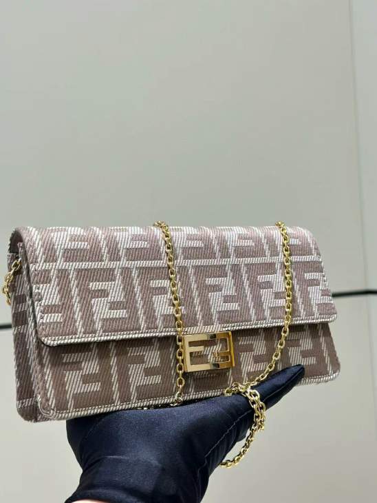 Picture of Fendi Handbags 2 _SKUfw237500029fw